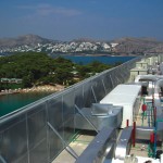 Φωτογραφία 2 - Heating, Ventilation & Air Conditioning Studies