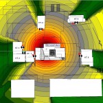 Φωτογραφία 7 - Heating, Ventilation & Air Conditioning Studies