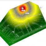 Φωτογραφία 8 - Heating, Ventilation & Air Conditioning Studies