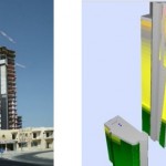 Φωτογραφία 4 - Heating, Ventilation & Air Conditioning Studies