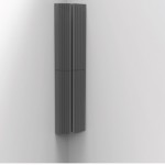 Φωτογραφία Εφαρμογής 2 - Round Foam Acoustic Barrier POLYfon – KiON