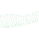 Φωτογραφία Εφαρμογής 5 - Sonus Felt Acoustic Baffles