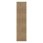 Φωτογραφία Εφαρμογής 6 - Sonus Wood – Felt Acoustic Panels with Wood
