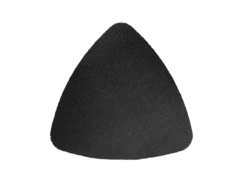 iZiSound-Petalo - Triangle shape wall acoustic Panels