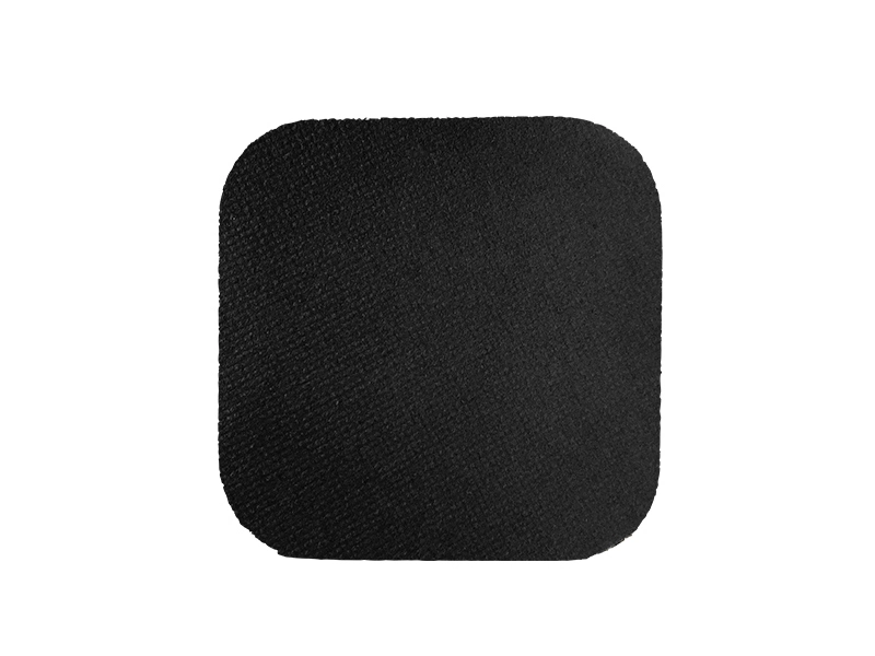 iZiSound-rec Eco Friendly Polyester Fiber Wall acoustic Panels