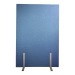 Φωτογραφία Εφαρμογής 3 - Sonus Felt AM Self Standing Acoustic Partitions
