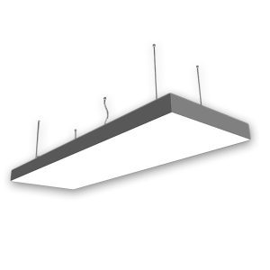 ALPHAcoustic-Sky.Fos Luminus panels