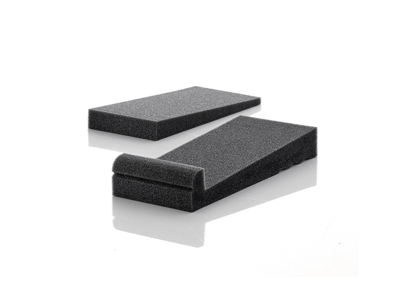 POLYfon FP anti vibration Foam Pad