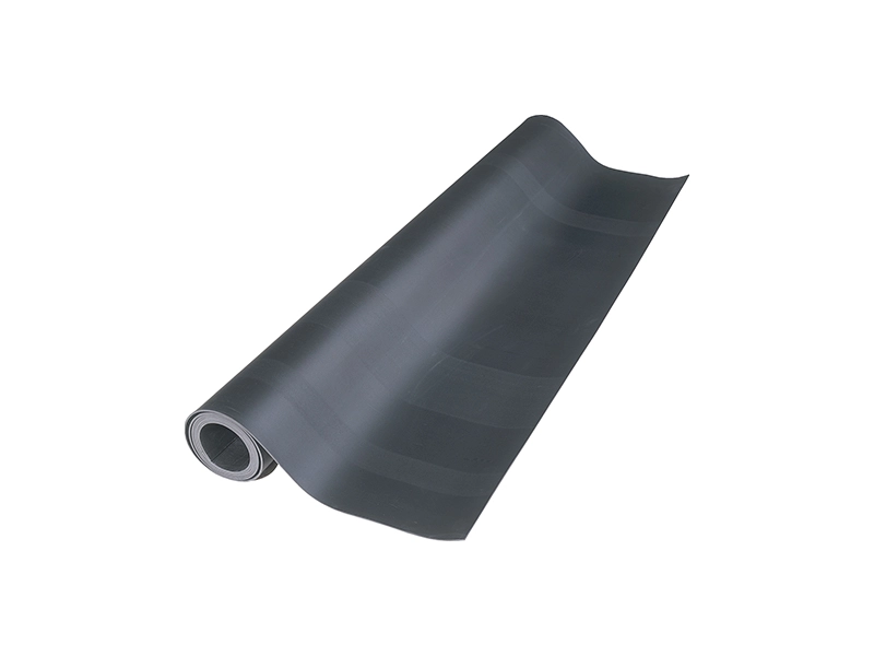 ISOLfon-BARRIER