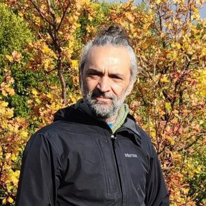 Kostopoulos Giorgos