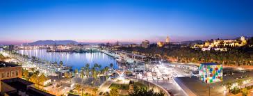 Euronoise-Forum-Acusticum-2025-Malaga-Spain