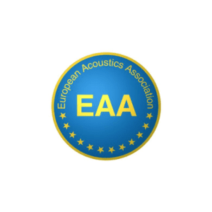 Europoean-Acoustics-Association