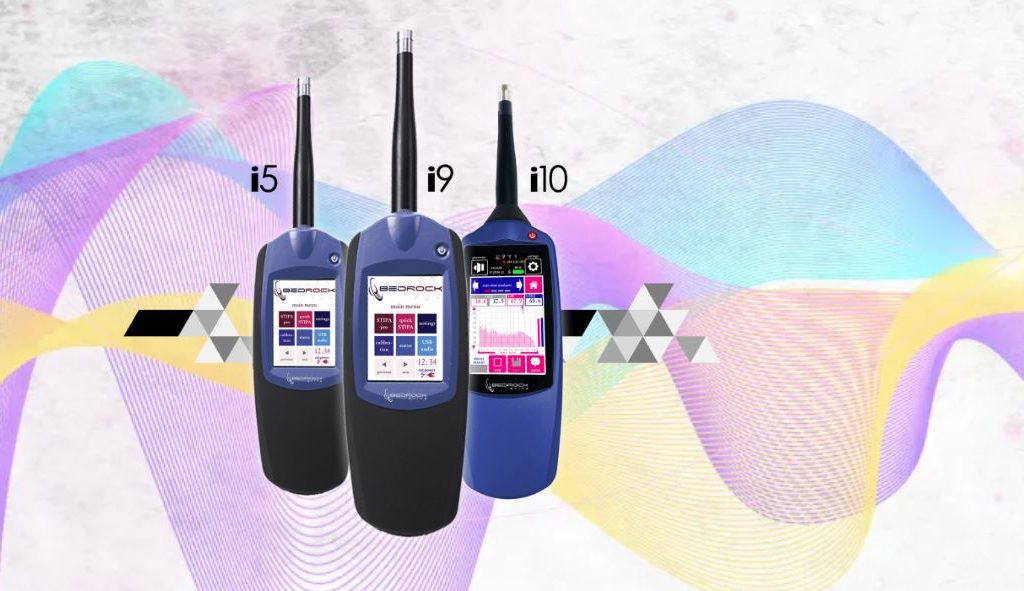 Bedrock-Elite-Sound-Level-Meters