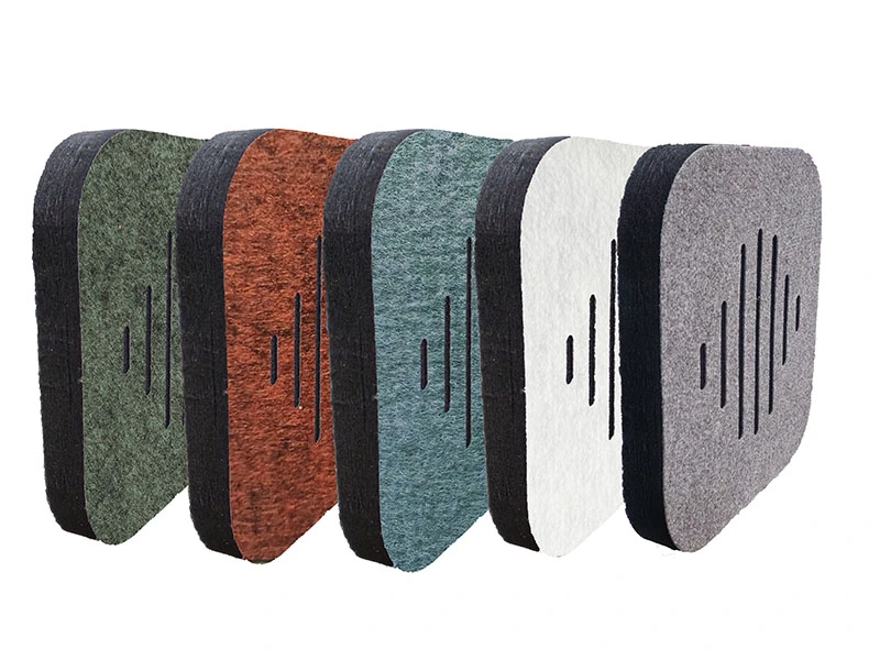 Acoustic-Panel-iZi-Sound-Wave-All