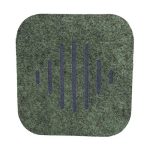 Φωτογραφία Εφαρμογής 7 - Sound Absorbing Panels iZi Sound-Wave