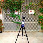 Φωτογραφία 3 - Heating, Ventilation & Air Conditioning (HVAC) sound level measurements