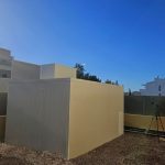 Φωτογραφία 10 - Heating, Ventilation & Air Conditioning (HVAC) sound level measurements