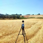 Φωτογραφία 4 - Environmental sound level measurements
