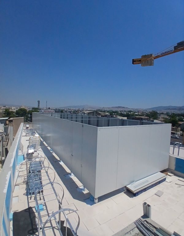 ALPHAfon-MB-Noise-Metal-Barrier-Lidl7