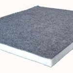 Φωτογραφία Εφαρμογής 7 - Acoustic Ceiling Panel iZiSound-Ceiling