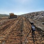 Φωτογραφία 15 - Environmental sound level measurements