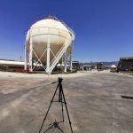 Φωτογραφία 4 - Heating, Ventilation & Air Conditioning (HVAC) sound level measurements