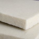 Φωτογραφία Εφαρμογής 2 - iZiWOOL – Sound Absorption Slabs with Sheep Wool <span class="recyclable-leaf" aria-label="Ανακυκλώσιμο" style="display:inline-block;width:1.5em;height:1.5em;vertical-align:-0.35em;background:url(/wp-content/uploads/2026/06/green-leaf-recycle-transparent.svg) no-repeat center/contain;"></span>