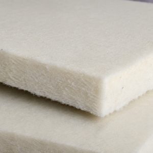 iZiWOOL-Plakes-Hxomonosis