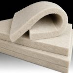 Φωτογραφία Εφαρμογής 3 - iZiWOOL – Sound Absorption Slabs with Sheep Wool <span class="recyclable-leaf" aria-label="Ανακυκλώσιμο" style="display:inline-block;width:1.5em;height:1.5em;vertical-align:-0.35em;background:url(/wp-content/uploads/2026/06/green-leaf-recycle-transparent.svg) no-repeat center/contain;"></span>