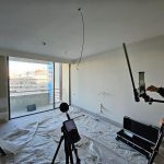 Φωτογραφία 9 - Noise Measurements with Acoustic Camera