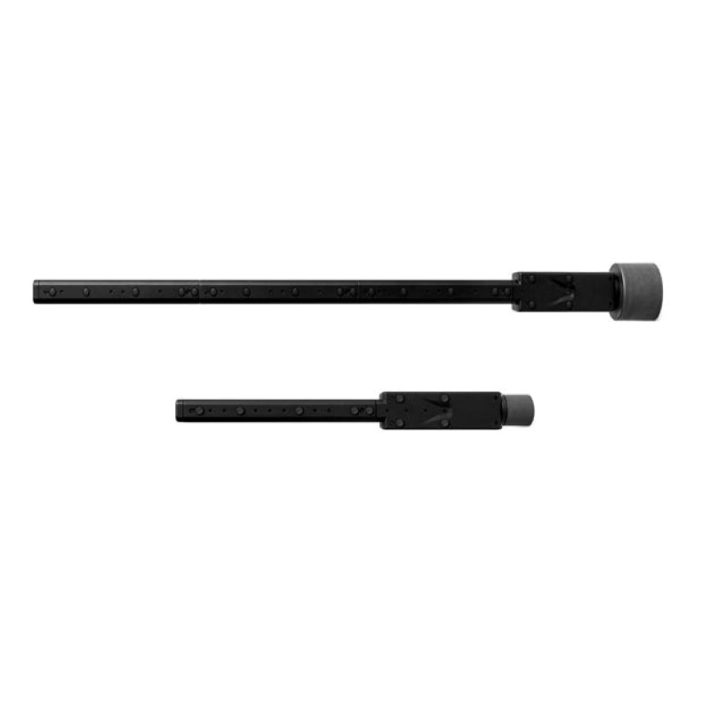 Acoustic-Camera-P132-P50_Sensor