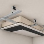 Φωτογραφία Εφαρμογής 5 - iZiWOOL – Sound Absorption Slabs with Sheep Wool <span class="recyclable-leaf" aria-label="Ανακυκλώσιμο" style="display:inline-block;width:1.5em;height:1.5em;vertical-align:-0.35em;background:url(/wp-content/uploads/2026/06/green-leaf-recycle-transparent.svg) no-repeat center/contain;"></span>