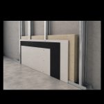 Φωτογραφία Εφαρμογής 4 - iZiWOOL – Sound Absorption Slabs with Sheep Wool <span class="recyclable-leaf" aria-label="Ανακυκλώσιμο" style="display:inline-block;width:1.5em;height:1.5em;vertical-align:-0.35em;background:url(/wp-content/uploads/2026/06/green-leaf-recycle-transparent.svg) no-repeat center/contain;"></span>